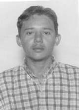 Denildo