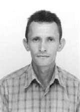 Rubeval