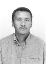Walmir