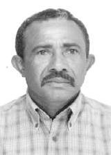 Vitorio Viana Ou Vitorio