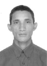 Fabio do Goiabal