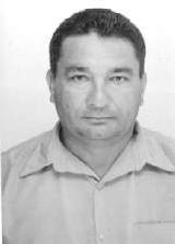 Ivaldo Moreira