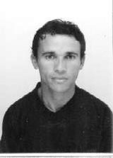 Paulo Fernando