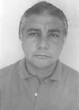 Afonso Lemos