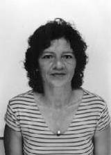 Iolanda