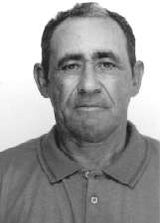 Pedro Sacuri