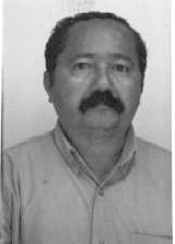 Sr Raimundinho