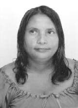Concita Ou Dalva