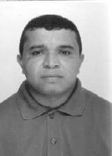 Ivaldo Ribeiro