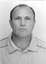 Manoel