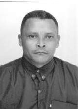 Marcos
