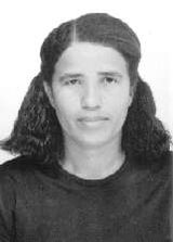 Tereza