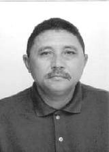 Jorge