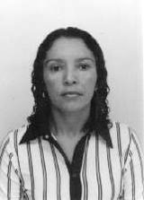 Marleni