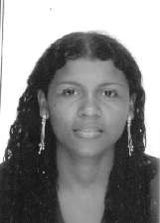 Soraia das Nativas