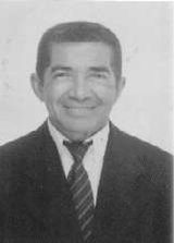 Carlos