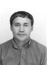 Nilo