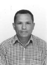 Bidola