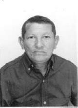 Macedo