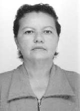 Professora Telma