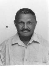 Gregorio