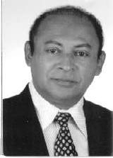 Coronel William