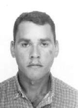 Joao Ricardo
