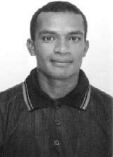 Carlinho