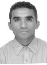 Joao Patricio Pereira