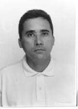 Ricardo