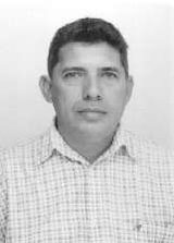 Zeca Ou Zeca do Japeu