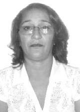 Katia