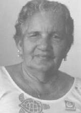 Dona Florzinha