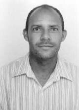 Paulo Amorim