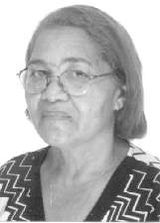 Maria Veloso