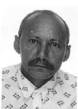 Estácio Costa