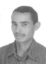 Zé Francisco