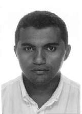 Professor Reinaldo
