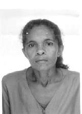 Biné