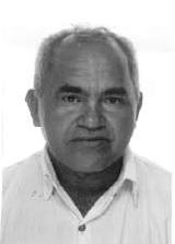 Bidá