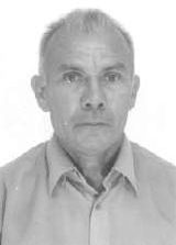 Claudionor