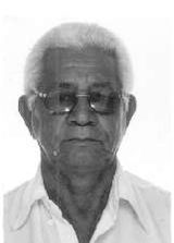 Manoel Gomes
