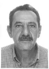 Carlão