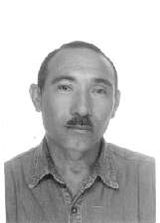 Zé Henrique