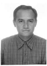 João Lago