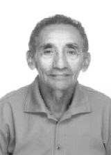 Rubem Martins