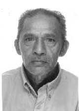 Vicente Catequista