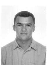 Professor Zózimo