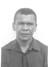 Tota