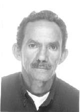 Chico Moura